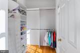 6711 Honesty Drive - Photo 68