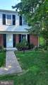 744 Allenview Drive - Photo 1