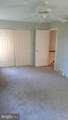 744 Allenview Drive - Photo 11
