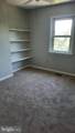 744 Allenview Drive - Photo 12