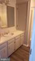 744 Allenview Drive - Photo 13