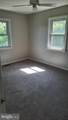 744 Allenview Drive - Photo 15