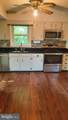 744 Allenview Drive - Photo 4