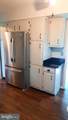 744 Allenview Drive - Photo 5