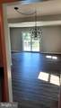 744 Allenview Drive - Photo 6