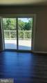 744 Allenview Drive - Photo 8