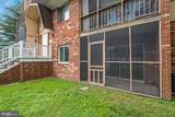 46 Par Haven Drive - Photo 8