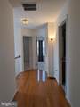 13149 Copper Brook Way - Photo 23