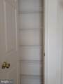 13149 Copper Brook Way - Photo 24