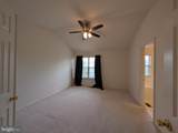 13149 Copper Brook Way - Photo 25