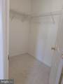 13149 Copper Brook Way - Photo 26