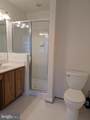 13149 Copper Brook Way - Photo 27