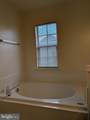 13149 Copper Brook Way - Photo 29