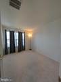 13149 Copper Brook Way - Photo 31