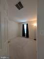 13149 Copper Brook Way - Photo 32