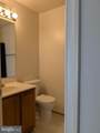 13149 Copper Brook Way - Photo 34