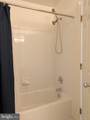 13149 Copper Brook Way - Photo 36
