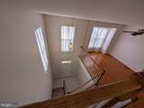 13149 Copper Brook Way - Photo 37