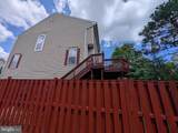 13149 Copper Brook Way - Photo 38