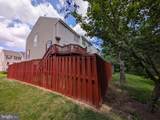 13149 Copper Brook Way - Photo 39