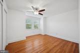 3312 Bowman Street - Photo 18
