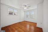 3312 Bowman Street - Photo 22