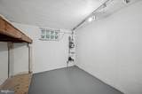 3312 Bowman Street - Photo 24