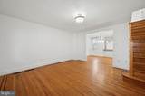 3312 Bowman Street - Photo 5