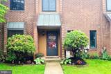 121 Talgrath Court - Photo 1
