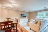 121 Talgrath Court - Photo 10