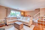 121 Talgrath Court - Photo 11