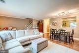 121 Talgrath Court - Photo 12
