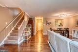 121 Talgrath Court - Photo 13