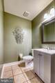 121 Talgrath Court - Photo 15