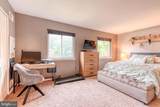 121 Talgrath Court - Photo 17