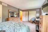 121 Talgrath Court - Photo 19