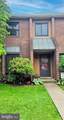 121 Talgrath Court - Photo 2