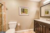 121 Talgrath Court - Photo 21