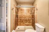 121 Talgrath Court - Photo 22