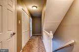 121 Talgrath Court - Photo 23
