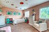 121 Talgrath Court - Photo 24