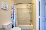 121 Talgrath Court - Photo 28