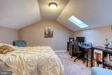 121 Talgrath Court - Photo 29