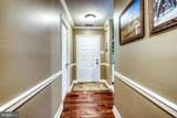 121 Talgrath Court - Photo 3