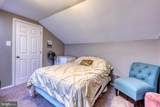 121 Talgrath Court - Photo 31