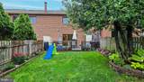 121 Talgrath Court - Photo 32