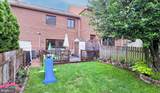 121 Talgrath Court - Photo 33