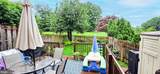 121 Talgrath Court - Photo 34