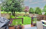 121 Talgrath Court - Photo 35
