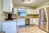 121 Talgrath Court - Photo 4